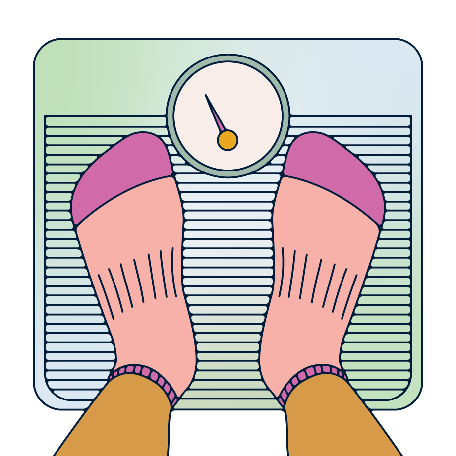 bladder-incontinence-as-a-result-of-muscle-wastage-from-anorexia